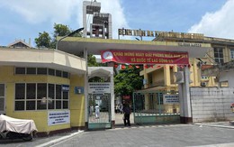 Công an xác minh vụ bệnh viện bị tố "nộp đủ tiền mới được cấp cứu"