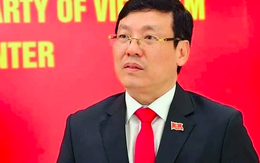 Vụ "Hậu Pháo": Thu giữ 10,5 tỉ đồng và 800.000 USD khi khám nhà cựu chủ tịch Vĩnh Phúc