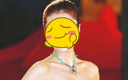 Siêu mẫu bị 1 Thiên vương ví như giày rách, nay có cái kết bất ngờ bên chồng đại gia