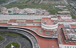 Thủ tướng: Gỡ vướng cho hơn 2.200 dự án có tổng vốn gần 5,9 triệu tỷ đồng