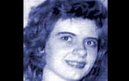 Lý do bất ngờ khiến người phụ nữ Mỹ mất tích hơn 60 năm