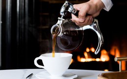 Loại nước là “bảo bối” cho gan, đã được khoa học công nhận: Rất nhiều người Việt uống hằng ngày