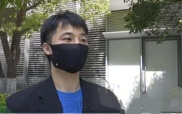 Người đàn ông thu nhập ổn định, không dính nợ xấu nhưng làm hồ sơ vay thế chấp để mua nhà vẫn bị ngân hàng từ chối: "Lỗi ở vợ anh"