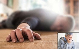 Thực hư chuyện 'ho thật mạnh để đẩy cục máu đông ra ngoài, cứu người đột quỵ'