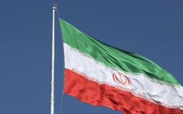 Iran tuyên bố sẵn sàng tấn công đáp trả Mỹ và Israel