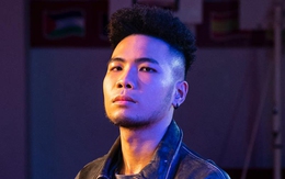 Nam nghệ sĩ từng hợp tác với Bích Phương: "Tôi trống rỗng và mất định hướng"