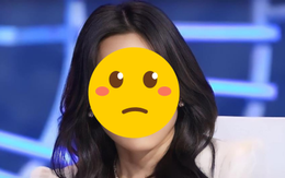 “Nữ hoàng Vbiz” bị khui ảnh chưa từng công bố cách đây 24 năm, gu thời trang không đụng hàng!