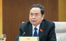 Bắt đầu lấy ý kiến nhân dân về sửa đổi Hiến pháp 2013