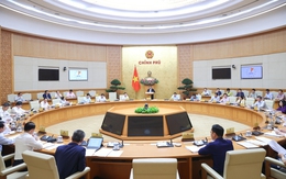Không quy định tên và nhiệm vụ, quyền hạn cụ thể của bộ ngành vào trong Luật