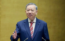 Tổng Bí thư vừa ký Nghị quyết về một động lực quan trọng nhất của nền kinh tế Việt Nam