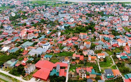 Tỉnh được "ông lớn" Vingroup, Sun Group, T&T... đổ về đang tìm nhà đầu tư cho dự án KĐT gần 17.000 tỷ đồng