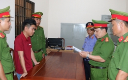 Cam kết góp vốn đầu tư 10 tỷ đồng sẽ thu lại lợi nhuận 100 tỷ đồng: Người phụ nữ Trà Vinh tin tưởng chuyển khoản đến 4 lần