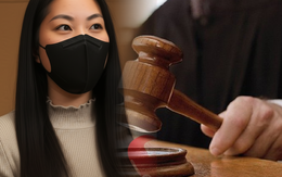 Ngậm ngùi thanh toán trước 42 tỷ đồng, người phụ nữ vẫn “mất trắng” 4.500 tấn hàng bèn khởi kiện đối tác, tòa án: "Họ đã phá sản rồi"