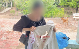 Vụ tai nạn ở Vĩnh Long: "Người thực hiện hành vi nguy hiểm" không thể là nạn nhân