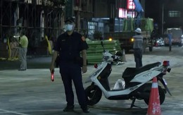 Tin mới vụ 4 người Việt tử vong trong căn hộ đóng kín tại Đài Loan (Trung Quốc)