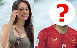 "Kèo trái" 9 tỷ đồng gây tiếc nuối của bóng đá Việt: 18 tuổi đã lên ĐTQG, lấy vợ top 10 Hoa hậu Việt Nam