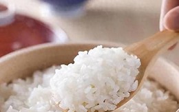 Người phụ nữ 49 tuổi nhất quyết ăn cơm nguội mỗi ngày, 6 tháng sau nhận kết quả bất ngờ