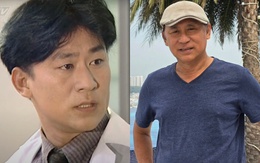 Hình ảnh 23 năm trước của NSND Tạ Minh Tâm có gì mà gây xôn xao?