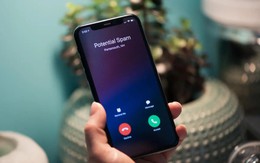 Sau cuộc gọi từ số 0943956513, một người mất 429 triệu trong tài khoản: Công an chỉ ra thủ đoạn tinh vi