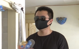 Người đàn ông vay 670 triệu đồng và trả nợ hàng tháng qua ví điện tử, sau 3 năm, ngân hàng thông báo: Số nợ vẫn còn nguyên