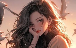 Cứ đợi lúc vợ chồng tôi đi làm là bố chồng lại âm thầm dùng chìa khóa phụ mở cửa phòng con cái để lục lọi tìm tiền, vàng