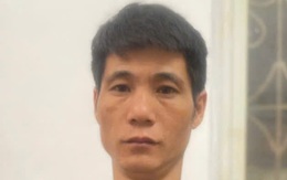 Bắt đối tượng truy nã Đào Văn Thanh