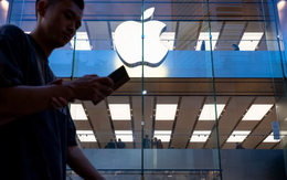 Apple cảnh báo khẩn tới người dùng iPhone tại hơn 100 quốc gia