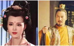 Vì sao Đường Huyền Tông vừa phát động chính biến liền chém chết Thượng Quan Uyển Nhi ngay tại chỗ?