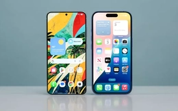 Cây bút công nghệ: "Đây là cái kết đắng cho tôi khi định bỏ iPhone, Samsung để mua điện thoại hãng khác"