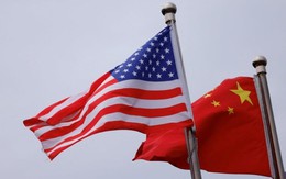 Mỹ, Trung Quốc sắp có cuộc gặp ‘phá băng’ thương chiến tại Thụy Sĩ