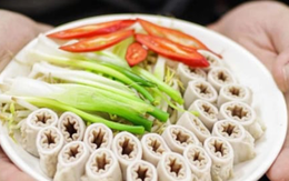 Cách phân biệt lòng se điếu