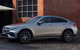 Nhiều mẫu ô tô chờ "khai tử"