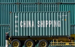 Doanh nghiệp Trung Quốc nảy ra chiêu né thuế quan khiến Mỹ gần như ‘bó tay’