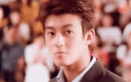 Bí mật về bê bối 1300 ảnh nóng của Trần Quán Hy khiến loạt mỹ nhân lao đao: Có âm mưu phía sau!