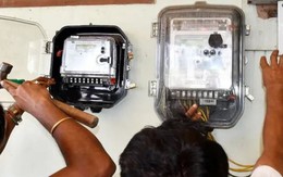 Khăng khăng cho rằng hàng xóm câu trộm điện, người đàn ông có hành động "khó chấp nhận"