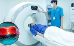 Từ chối chụp CT vì sợ 'gây ung thư': Bác sĩ Việt tại Nhật cảnh báo hậu quả nghiêm trọng