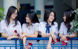 Học phí trường THCS tư thục hot Hà Nội, cao nhất hơn 800 triệu đồng/năm
