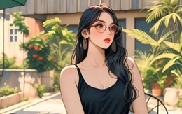 Chồng tôi ngỏ ý mượn xe ô tô tập lái, anh rể nhảy dựng lên không cho vì tin chắc "kiểu gì cũng gây tai nạn"