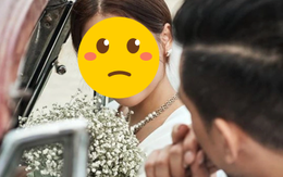 Chồng đại gia của sao nữ Vbiz: TGĐ tập đoàn nghìn tỷ, cưới 5 năm nhưng vẫn "chôn vùi" 1 bí ẩn