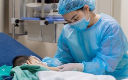 Vinmec của tỷ phú Phạm Nhật Vượng làm được điều đặc biệt 'khó tin' tại Việt Nam