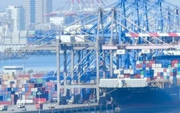 Mỹ có thể thu hơn 100 tỷ USD từ việc mở rộng đánh thuế nhập khẩu