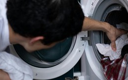 Sai lầm khi sử dụng khiến máy giặt "xịn" mấy cũng hỏng, bệnh tật cả gia đình, cái số 4 ai cũng đã từng làm