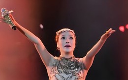 Sân khấu Lan Anh đóng cửa