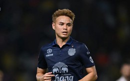 Vượt qua Chanathip, Bunmathan 'hẹn hò' với Quang Hải tại chung kết Cúp C1 Đông Nam Á