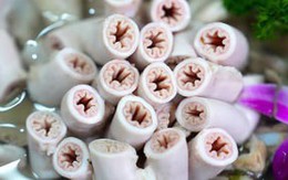 Thị trường nhan nhản lòng se điếu: Thực khách đang bị lừa trắng trợn?