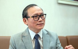 Mạnh tay với tội phạm ma tuý - Bài 1: Khi người nghiện không còn là nạn nhân