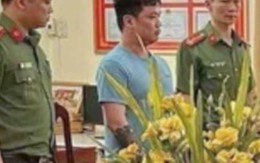 TikToker Lê Việt Hùng vừa bị bắt là ai?