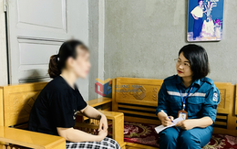 Vừa cài ứng dụng thông báo tiền nước hàng tháng, chủ tài khoản BIDV bị trừ 99 triệu đồng với nội dung “Cập nhật thanh toán tự động”