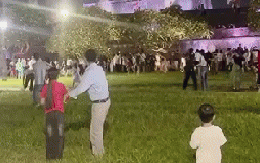 Bộ Văn hoá, Thể thao và Du lịch yêu cầu kiểm tra vụ bắn súng thần công "tai tiếng" ở Huế