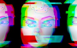 Ngành AI đang đối mặt với nghịch lý lớn: Càng thông minh, càng hay... bịa, và nhiều người Việt đã lãnh đủ vì quá tin AI